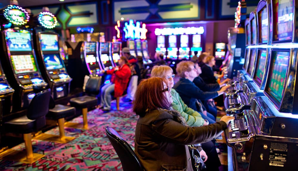 Top Online Sportsbooks New Brunswick: Your Guide to Safe Betting