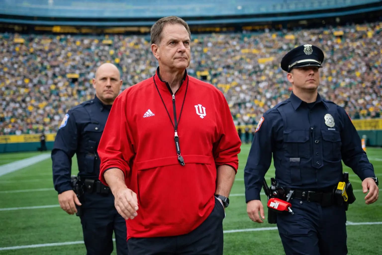 penn state coaching candidates