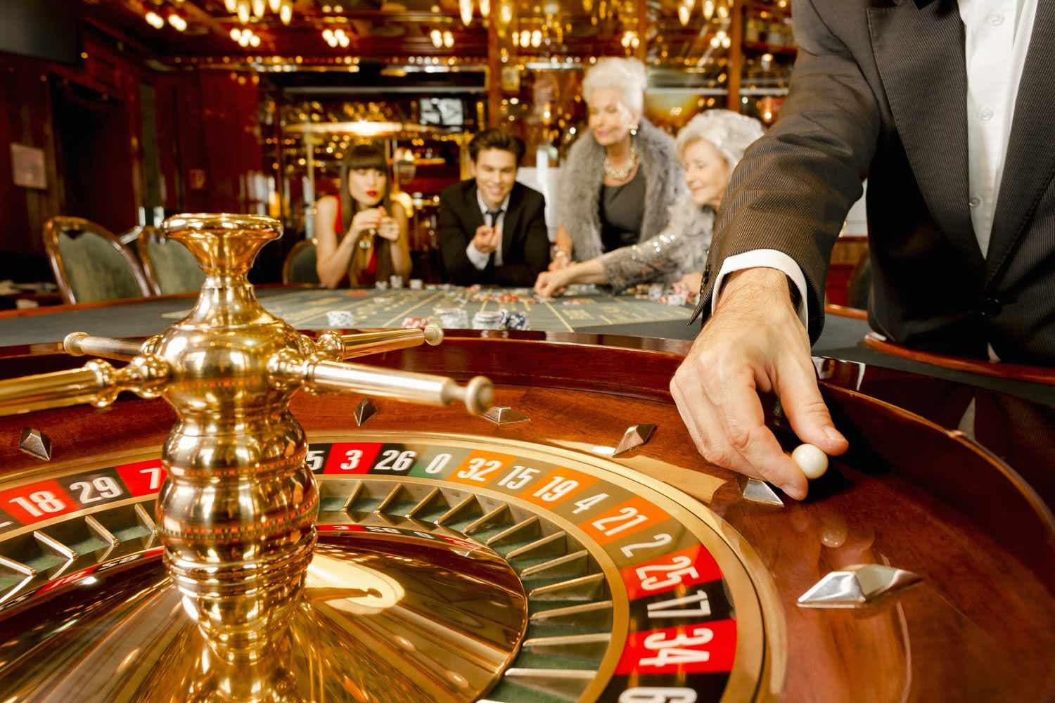Top Tips for Winning at Online Casino Manitoba