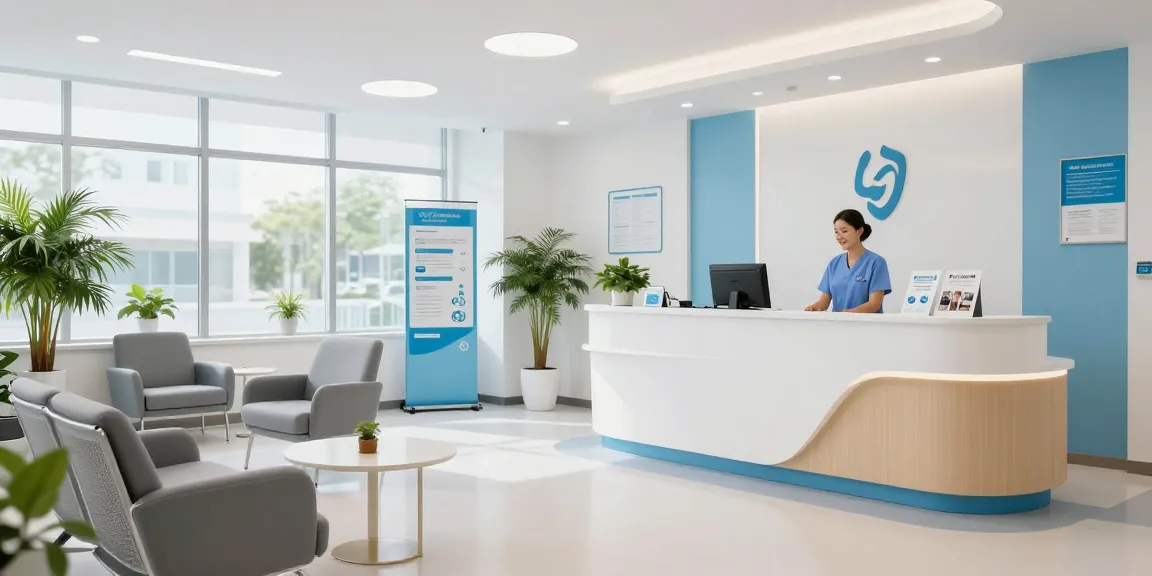Hair transplant turkey in a modern healthcare clinic offering expert patient care and professional medical services.