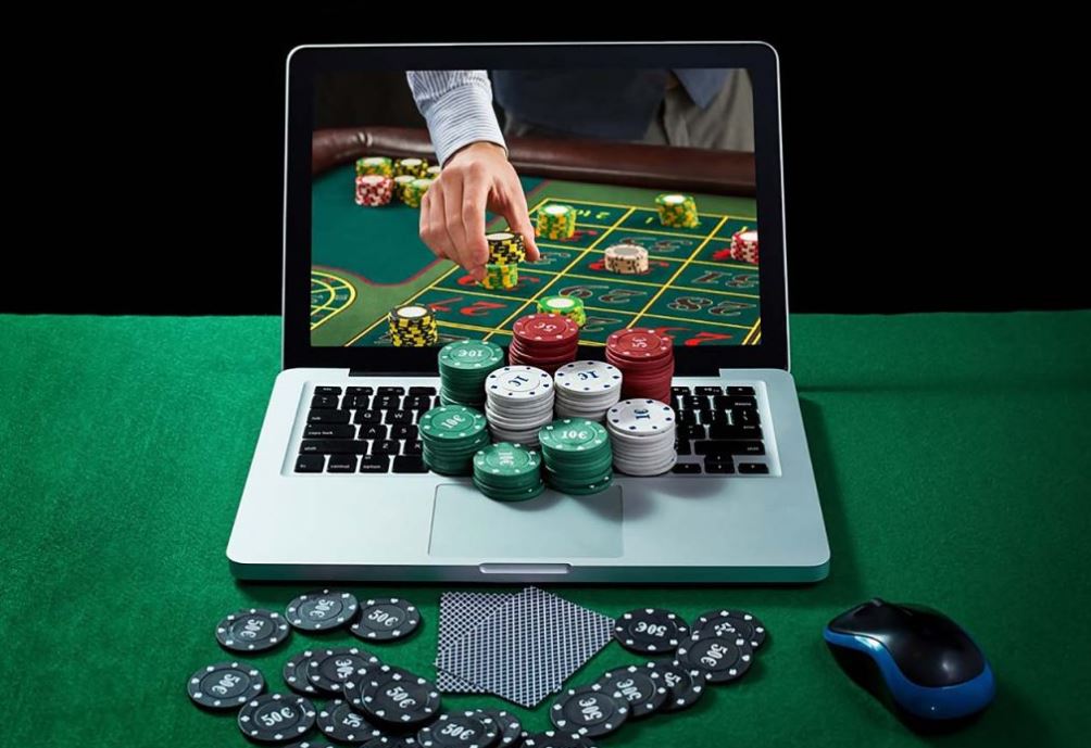 Top Online Sportsbooks Saskatchewan: Your Guide to Thrilling Sports Betting