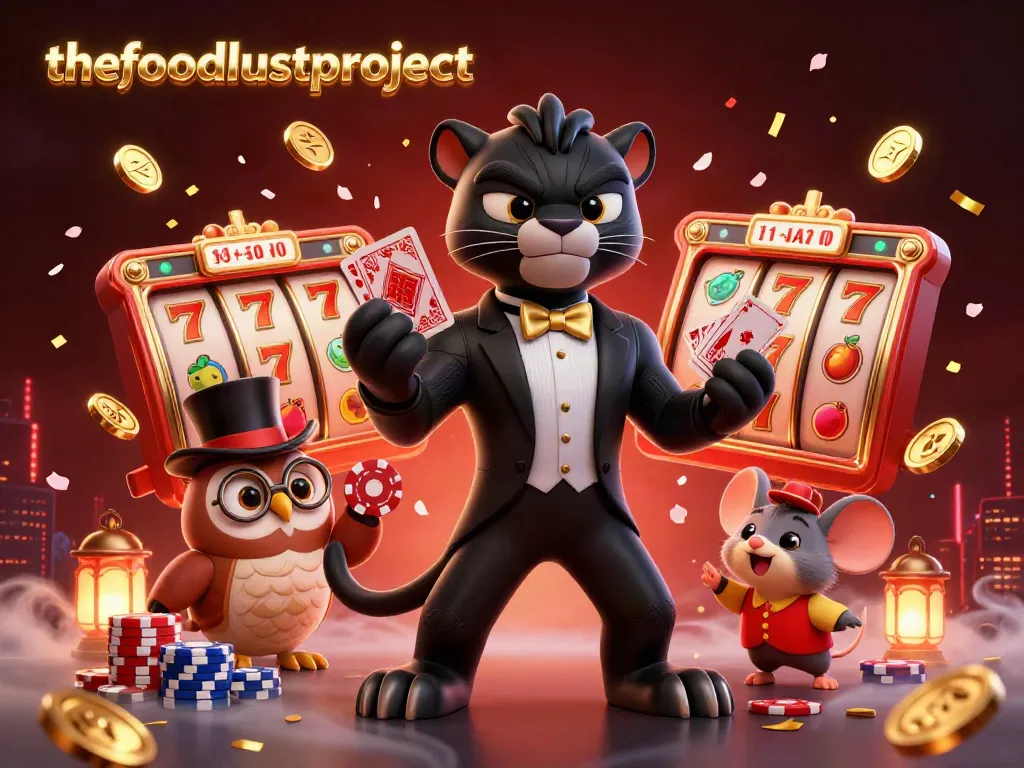 WSLOT888: Gagasan dan kesenangan di platform dengan permainan slot jackpot yang menarik.