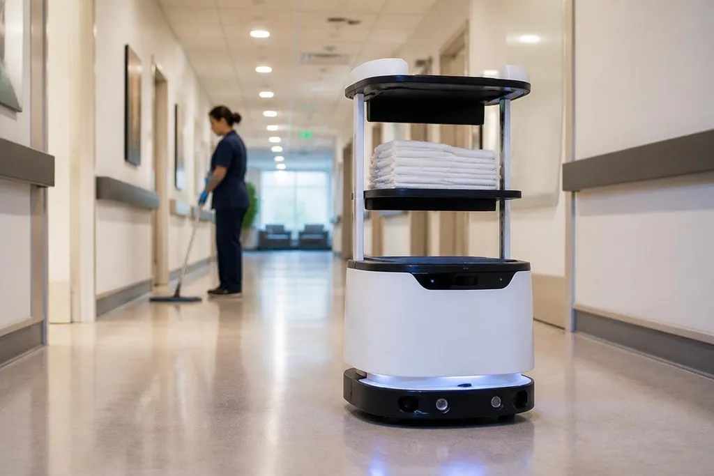 why-service-robots-are-becoming-more-important-1200x800-v1.jpg