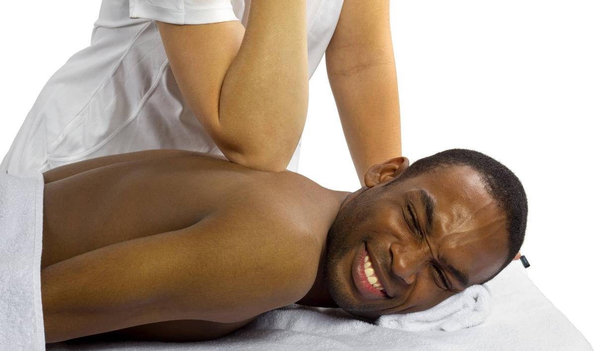 imgi_452_swedish-massage.jpg