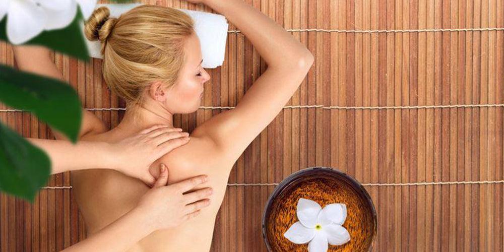 5-reasons-why-you-need-a-massage-for-health-and-wellness.jpg