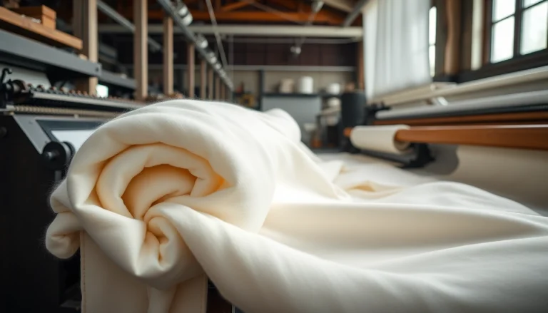 Meest effectieve absorberende werking van verbanden en materialen