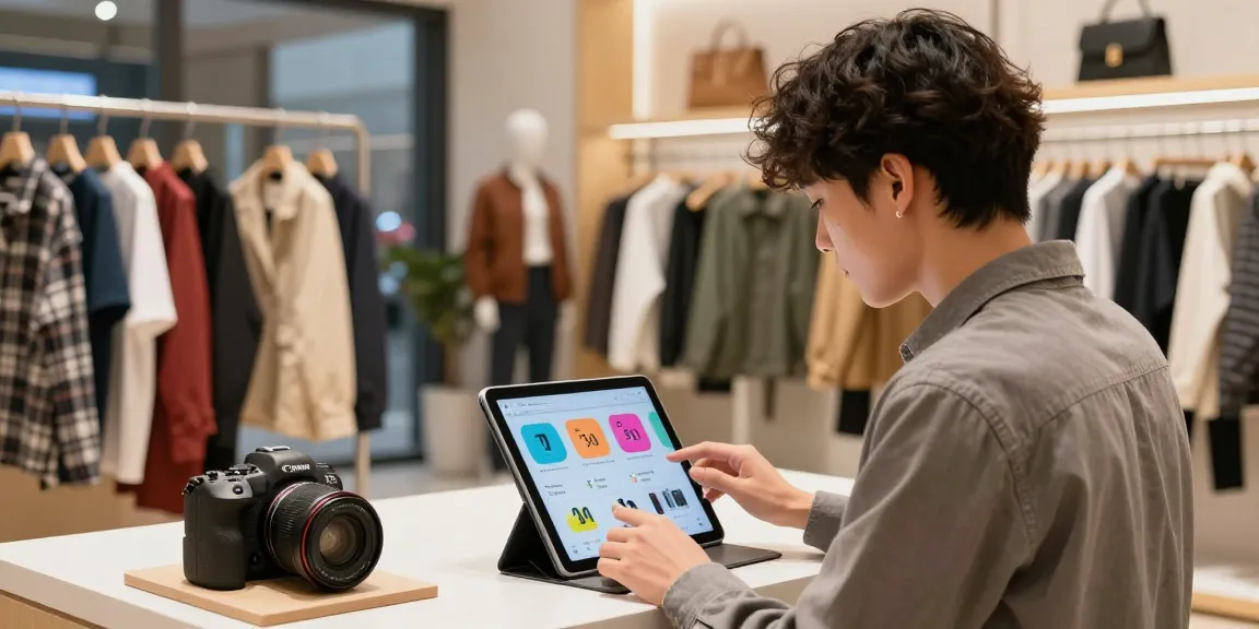 Engaging shopping experience at https://shs-dome5.com/ showcasing modern e-commerce fashion trends