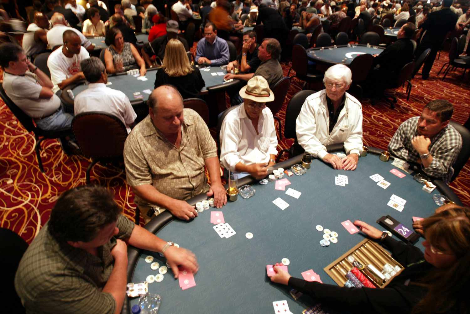 Key Highlights of Online Sportsbooks Canada: Your Essential Guide