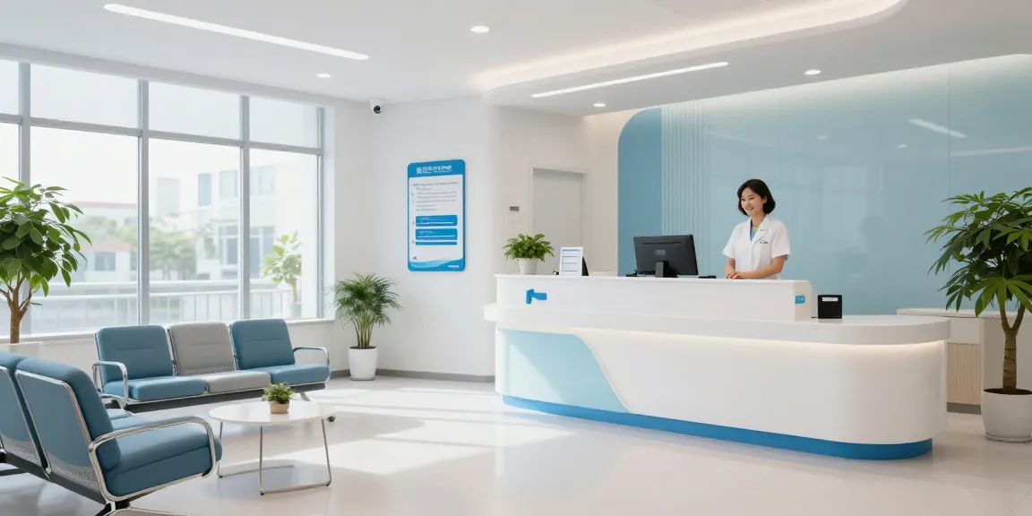 Hair transplant istanbul medical services and expert patient care clinic.