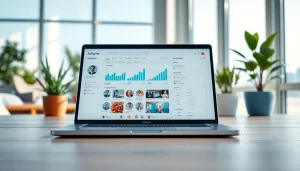 Optimize your Instagram smm panel strategy with effective digital marketing insights.