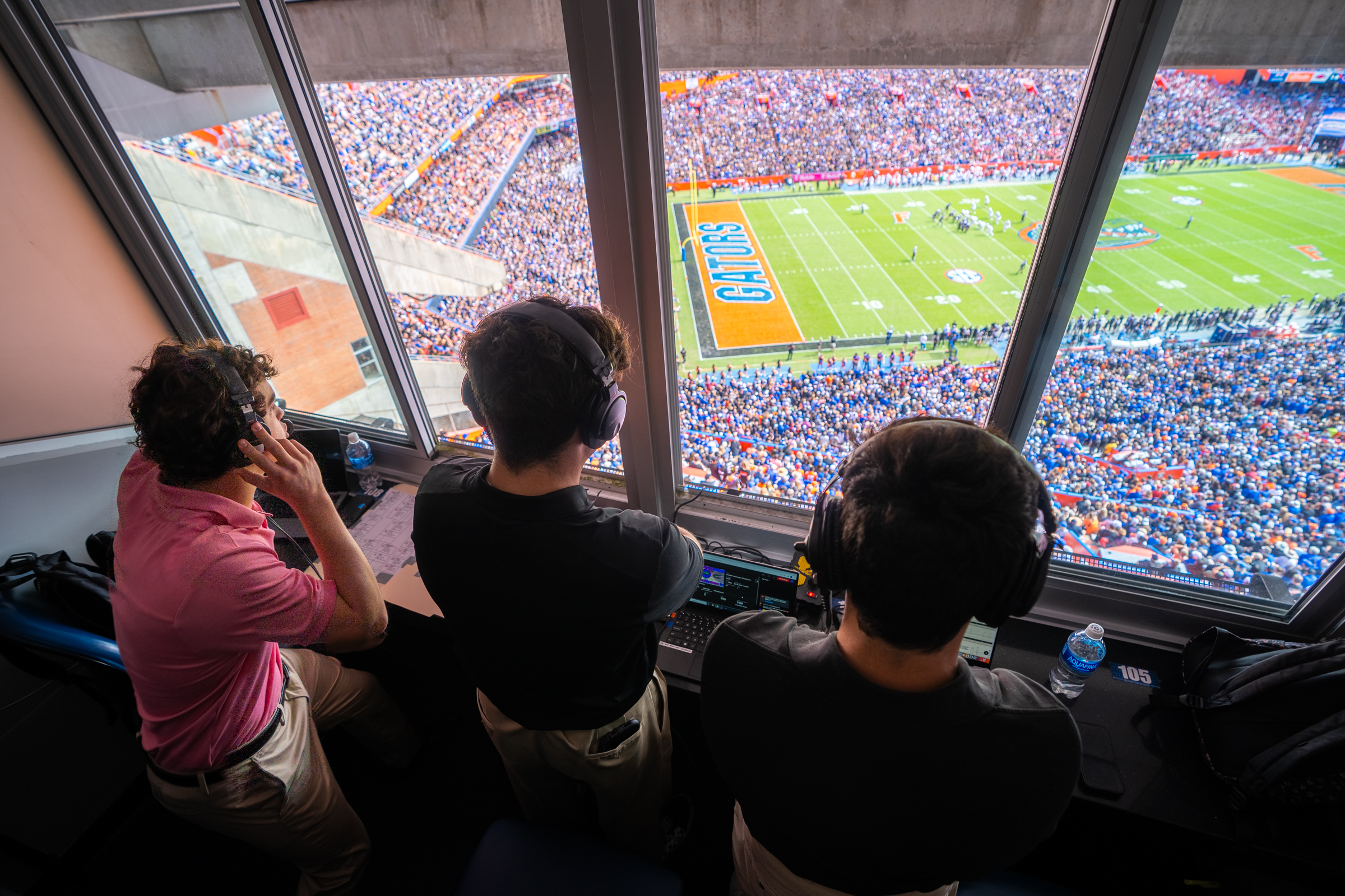 축구팬들이 사랑하는 해외축구 고화질 중계 플랫폼