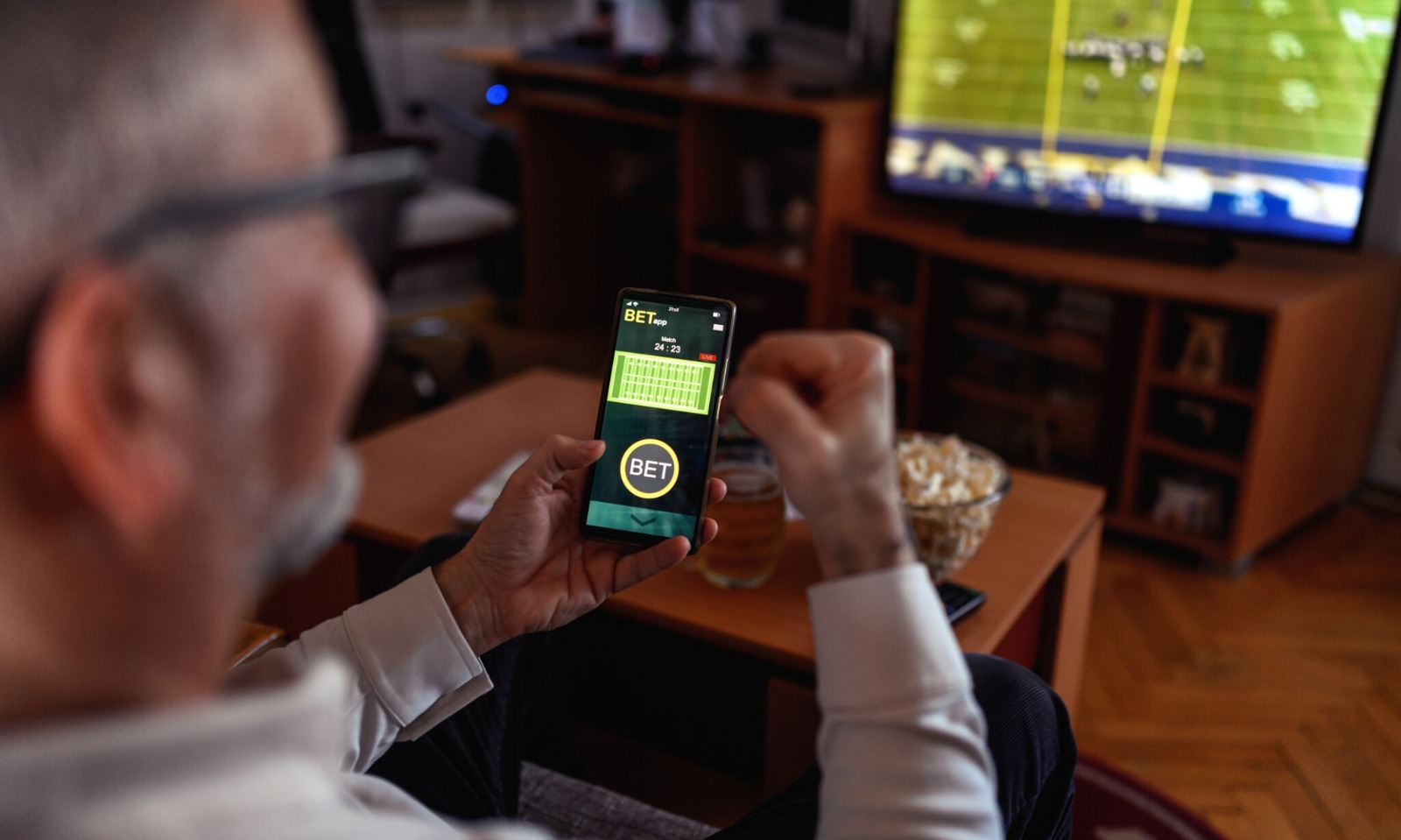 Top Online Sportsbooks Nova Scotia: A Comprehensive Guide for Bettors