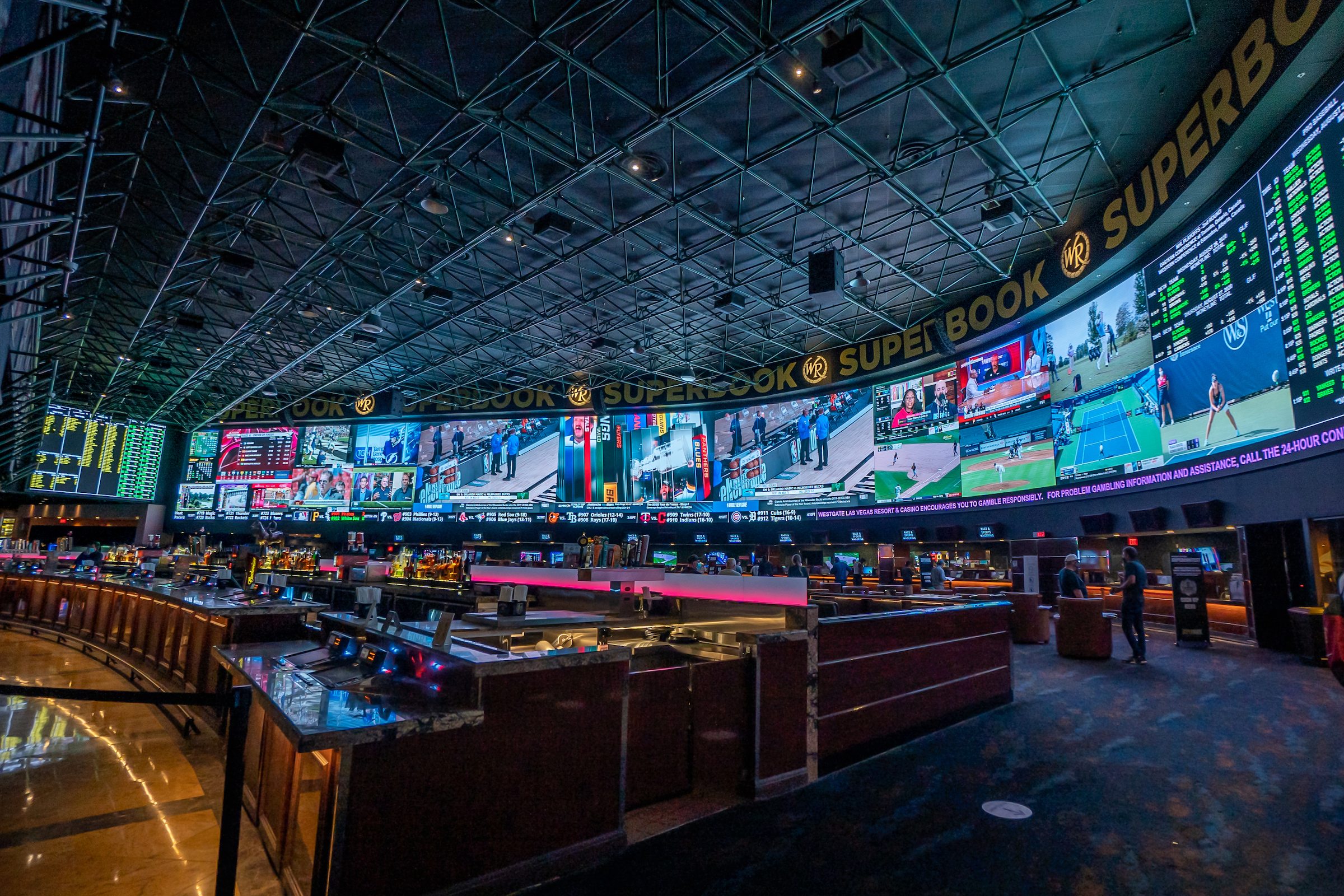Top Insights into Online Sportsbooks Alberta: Your Ultimate Guide