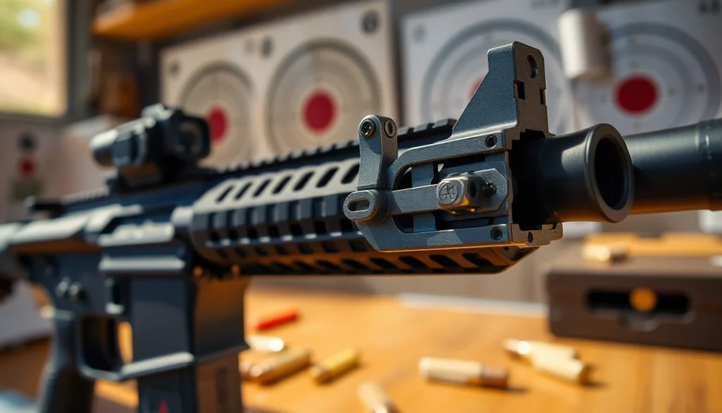 Highlighting the competitive wot trigger price, this intricate wide open trigger showcases its design.