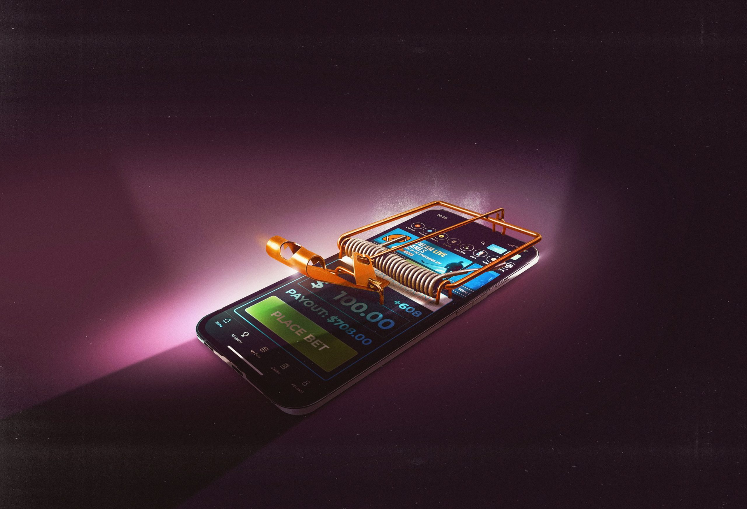 Understanding Online Sportsbooks Oklahoma: Current Landscape and Future Prospects