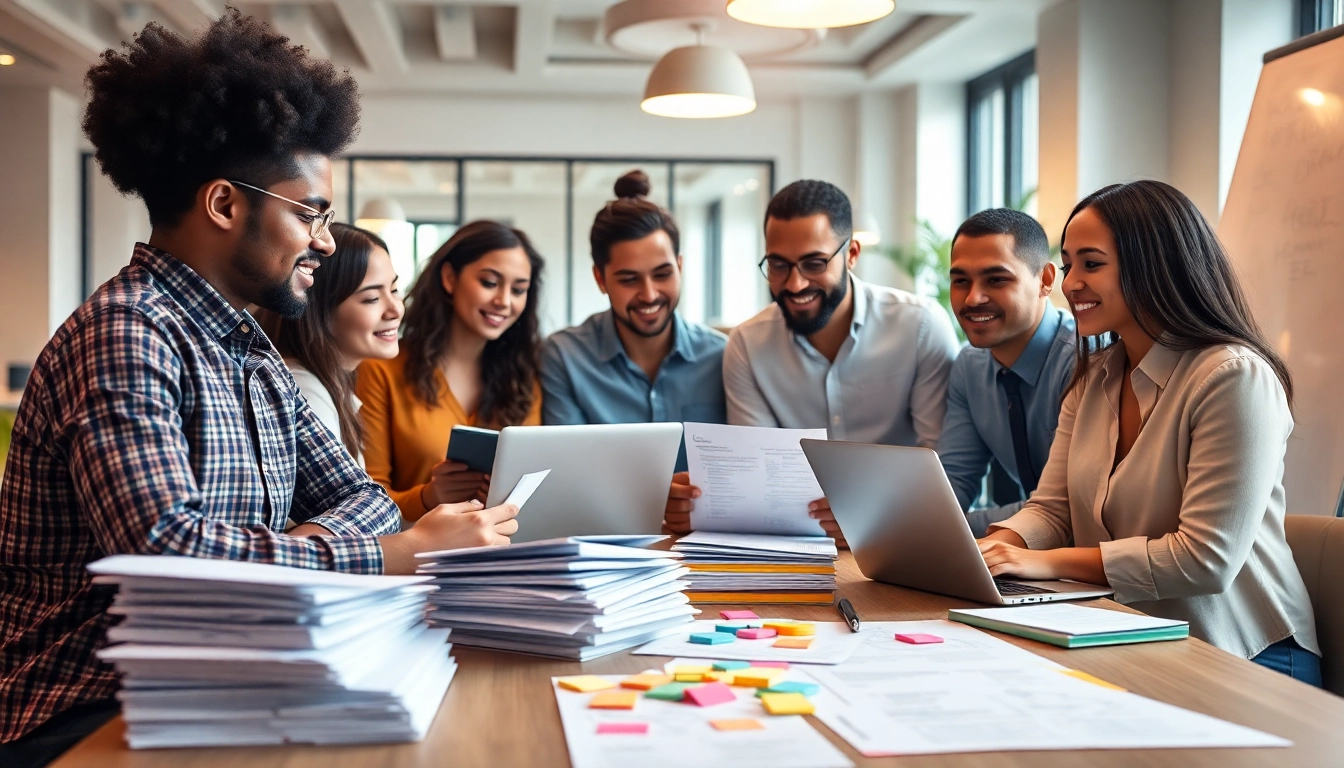 Master the Art of Resume Building with Expert Tips and Techniques