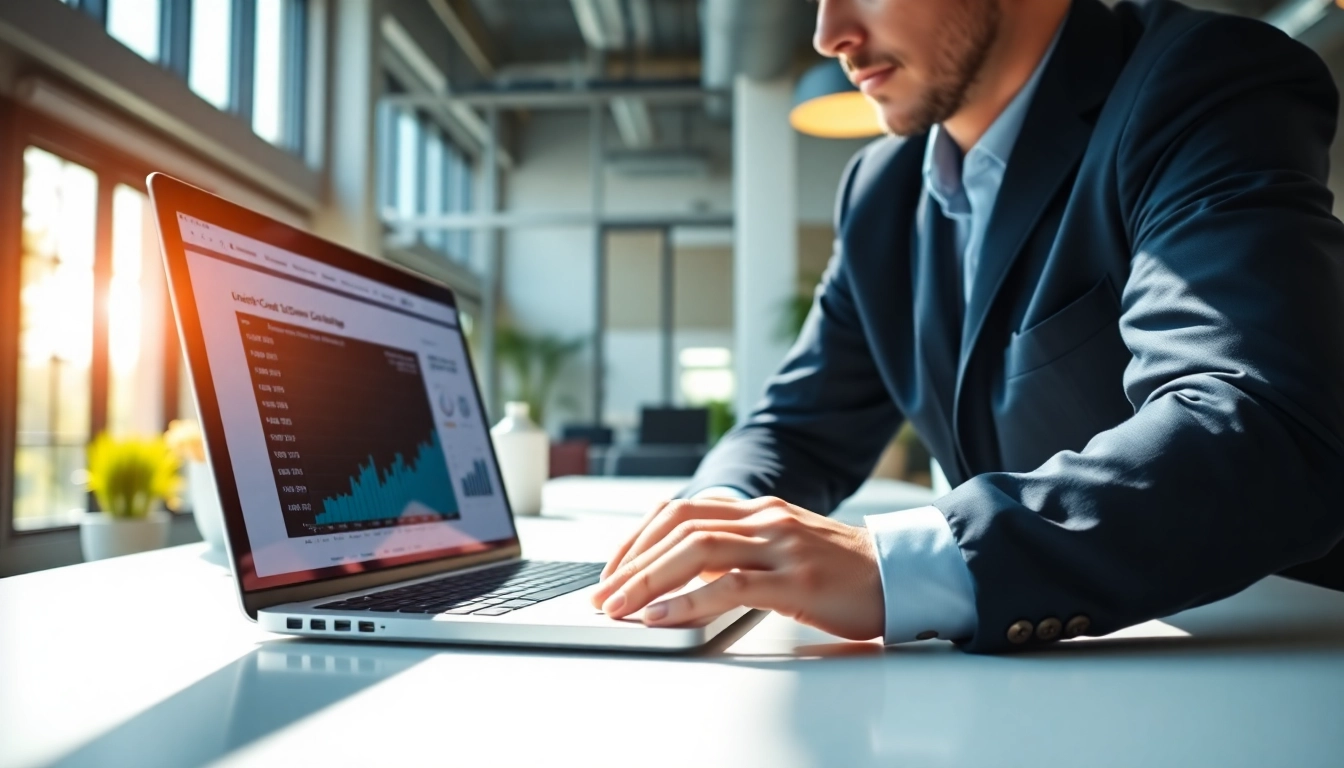 신용카드 현금화의 효과적인 방법과 주의사항