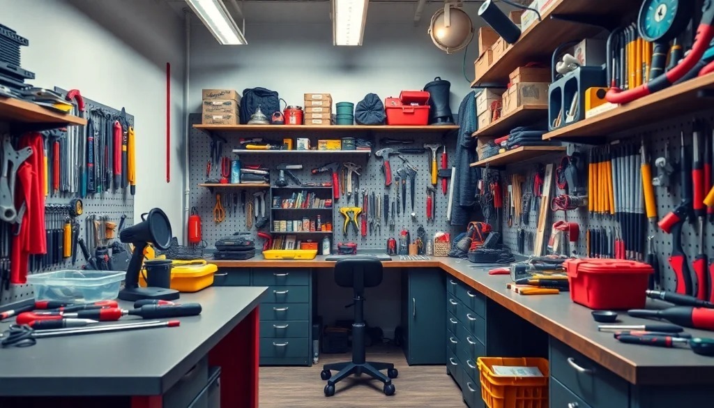 Valigie e borse professionali – Trova i migliori modelli su Misterworker