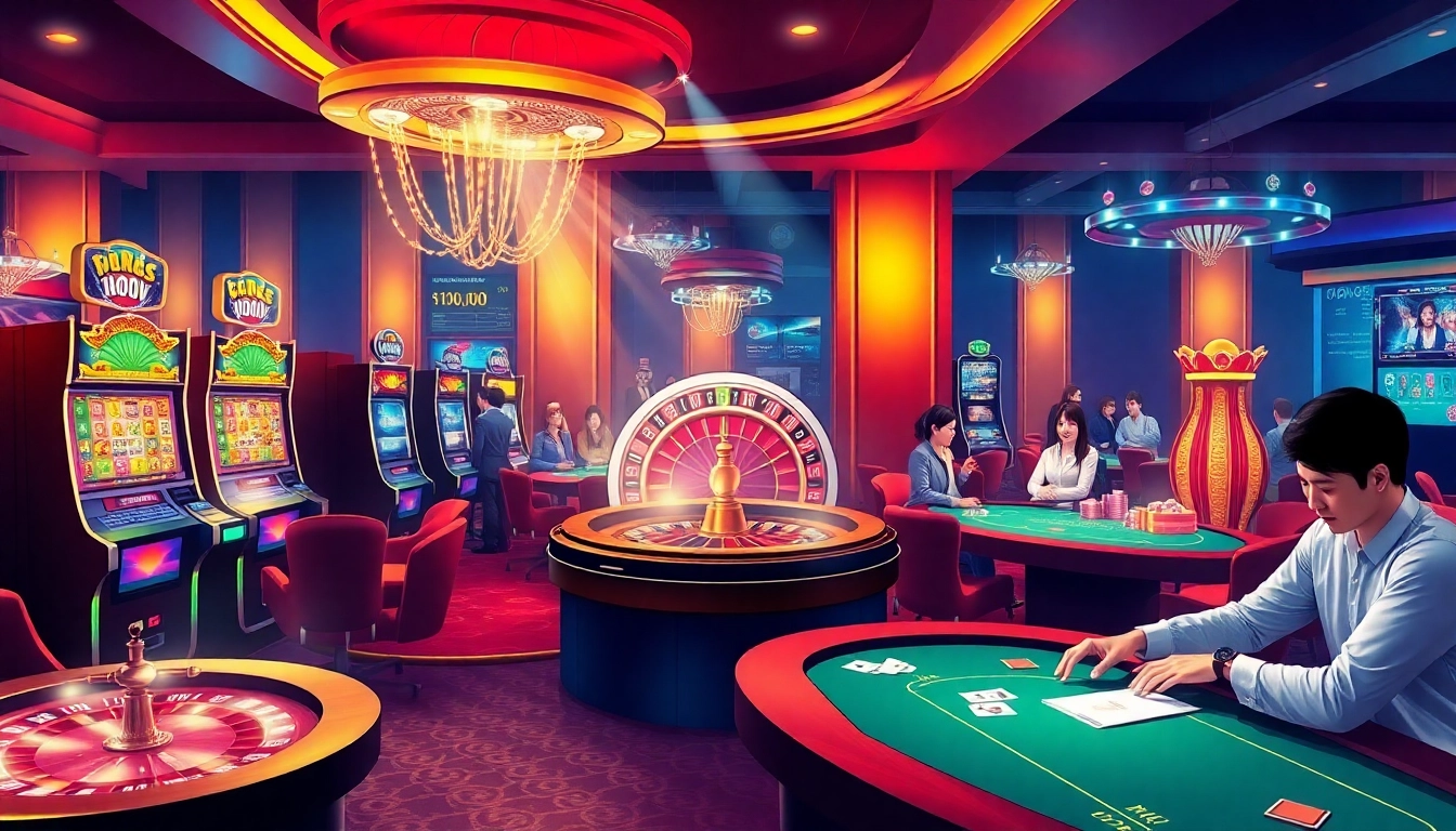 U888u88.com offers thrilling online casino action with vibrant slots and engaging tables.