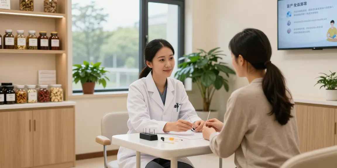 Expert Insights on 수원한의원: Comprehensive Healing and Wellness Strategies for 2026